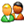 欢迎光临