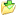 加入收藏